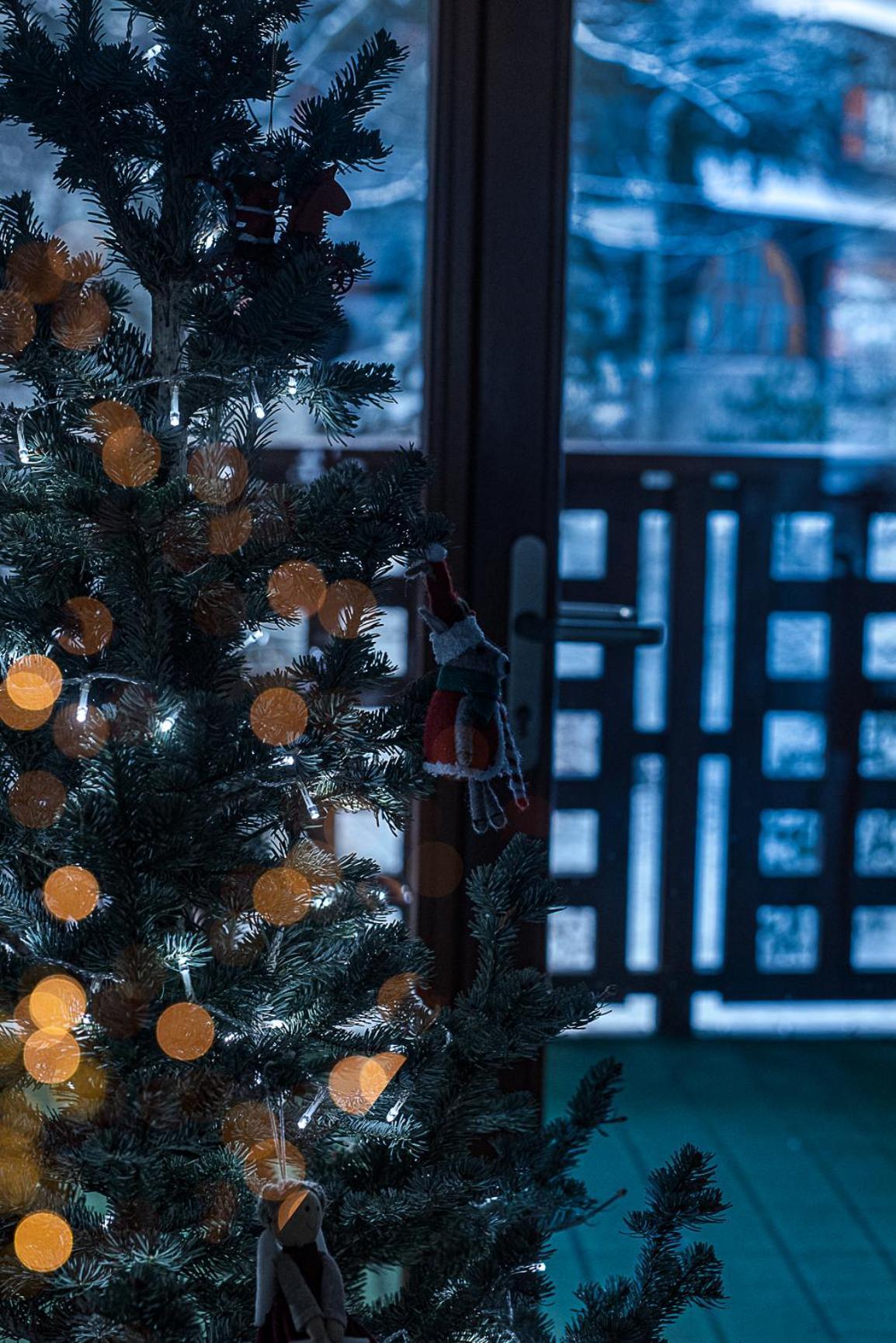 Hotel Promyk Wellness&spa Karpacz