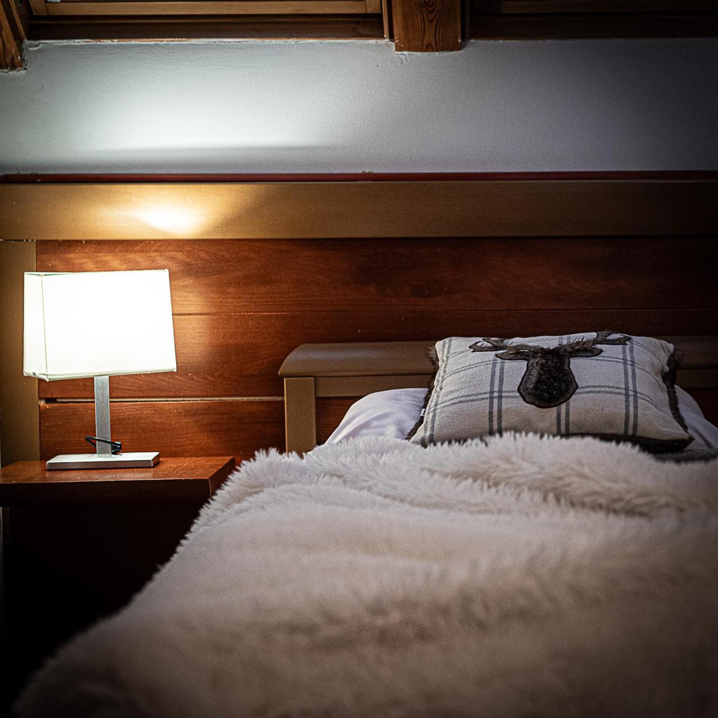 Hotel Promyk Wellness&spa