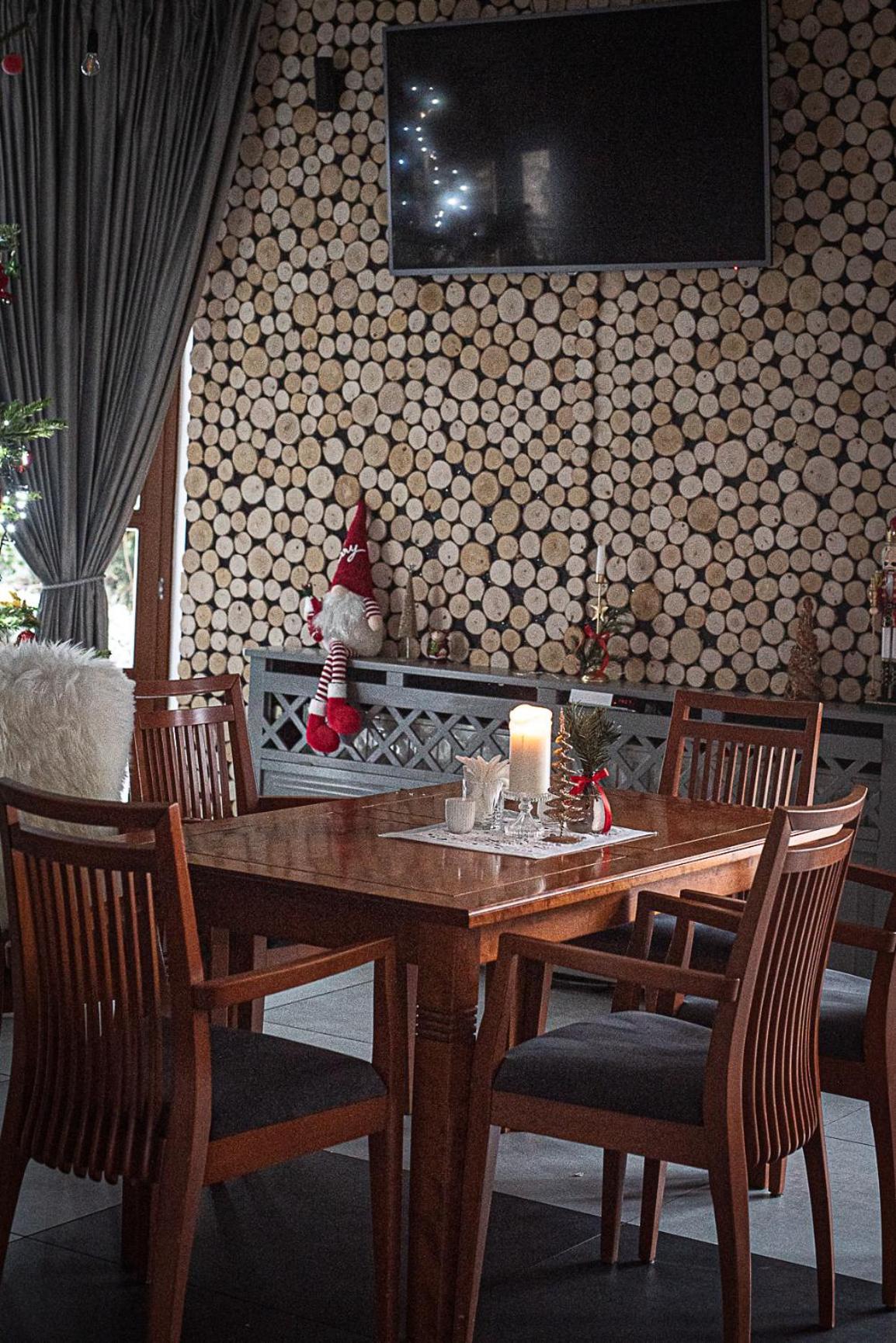 Promyk Wellness&spa Hotel Karpacz