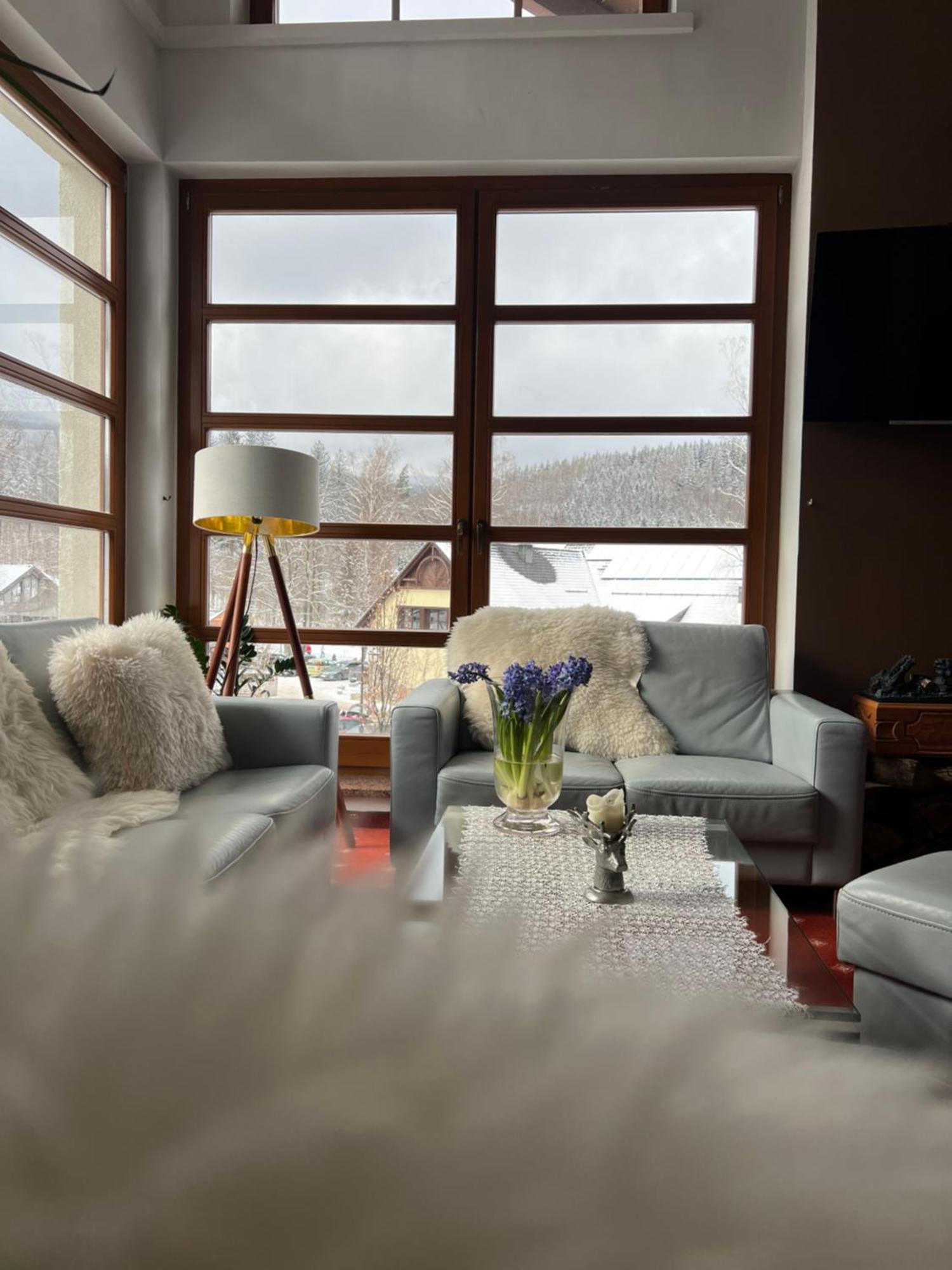 Promyk Wellness&spa Hotel Karpacz