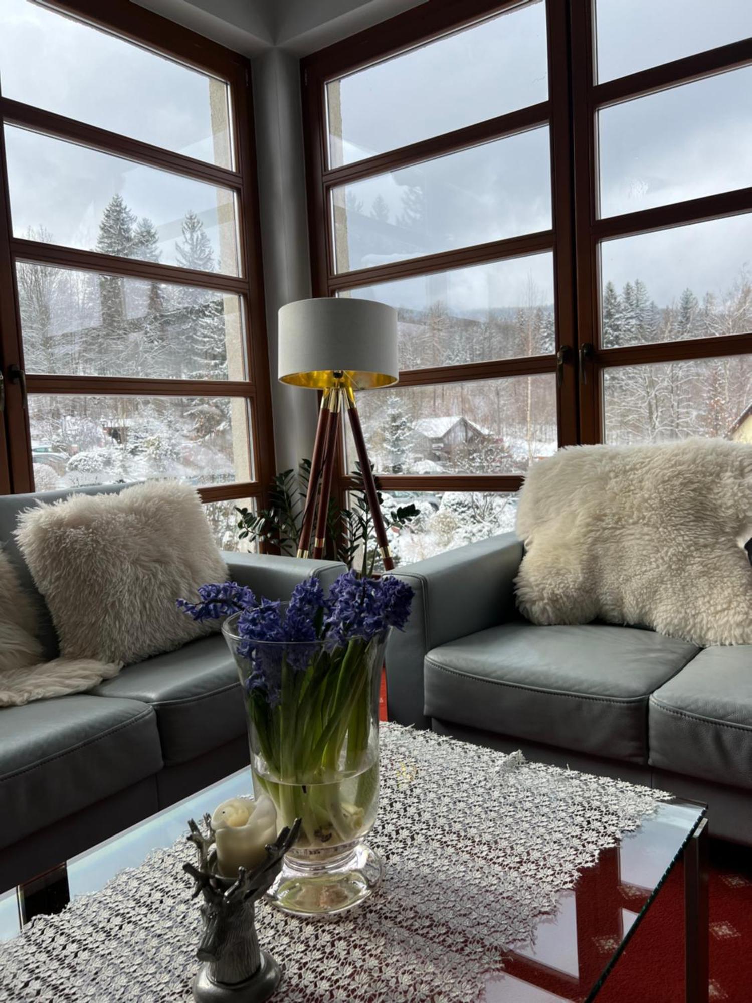 Hotel Promyk Wellness&spa Karpacz