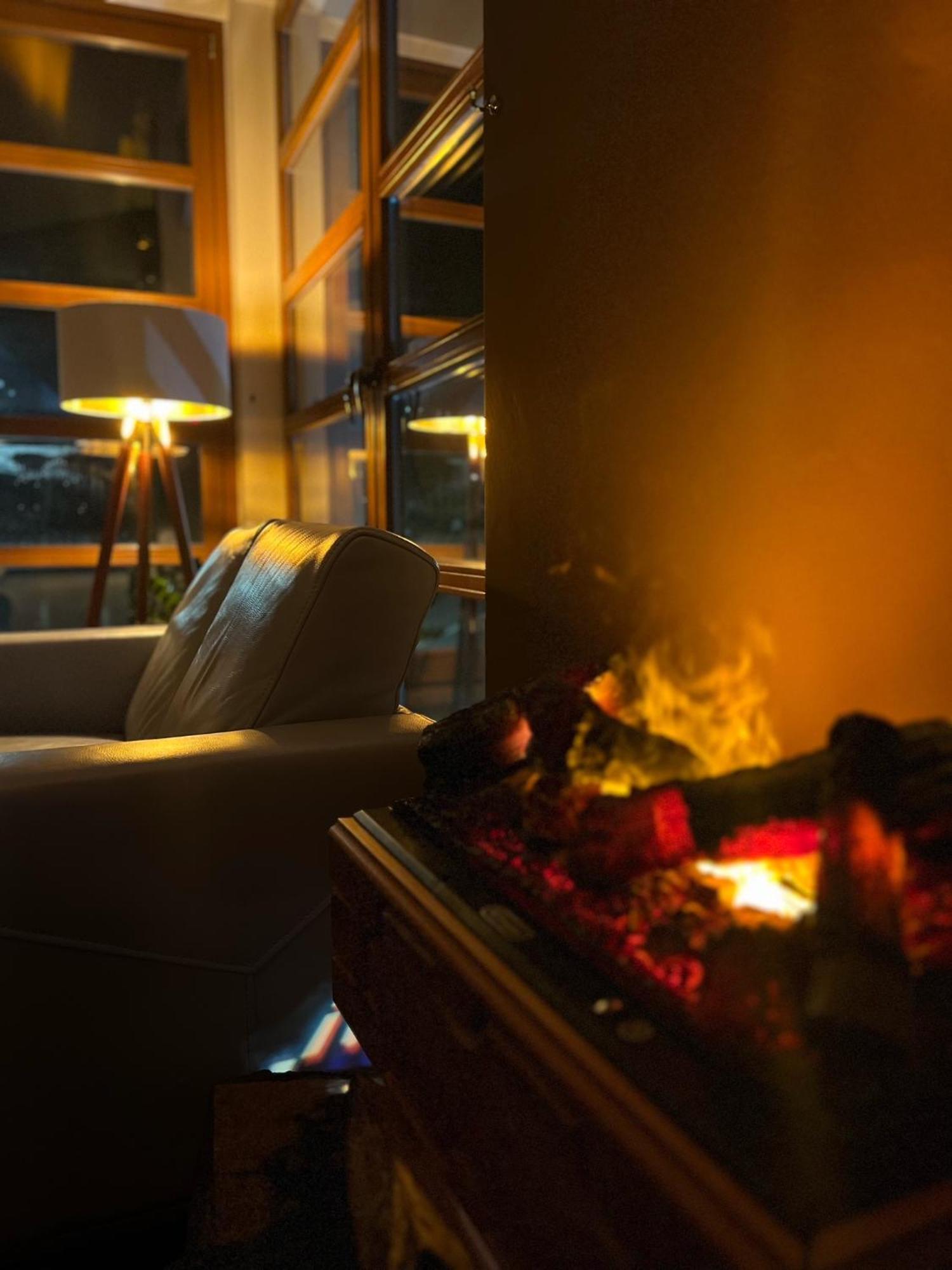Promyk Wellness&spa