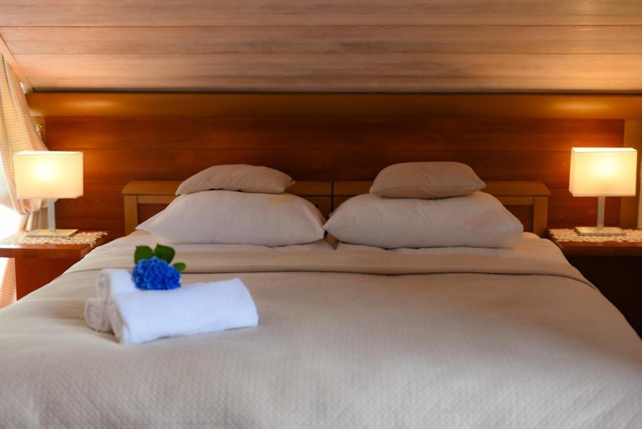 Promyk Wellness&spa Hotel