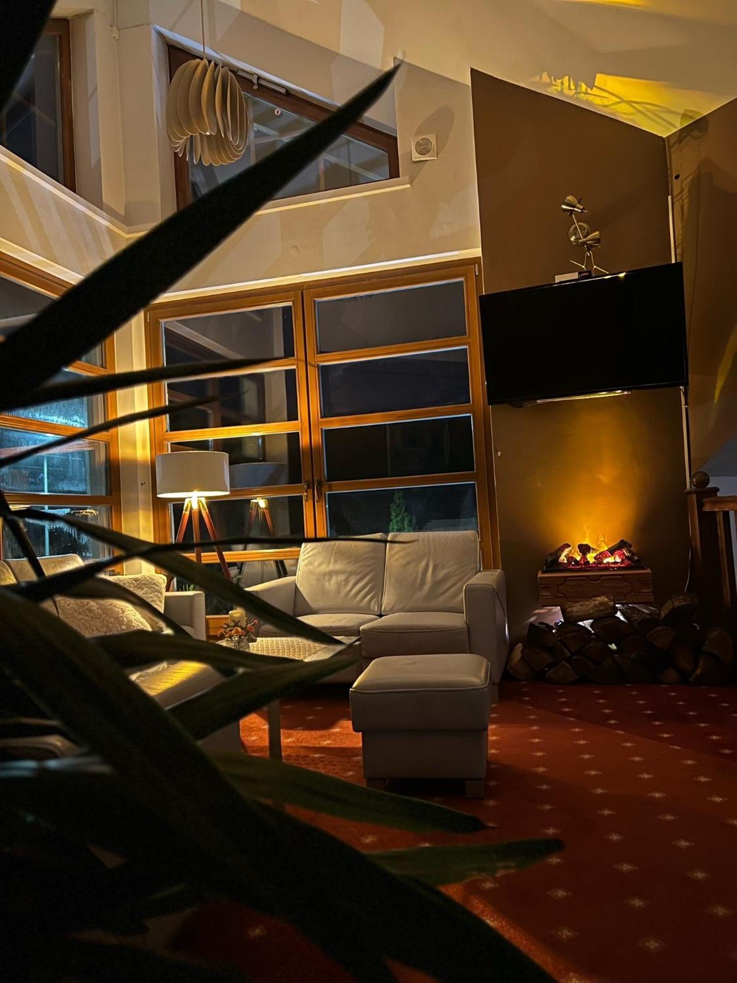 Promyk Wellness&spa Hotel Karpacz