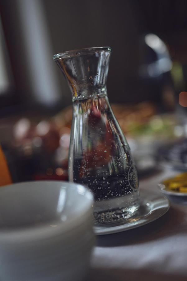 Hotel Promyk Wellness&spa Karpacz