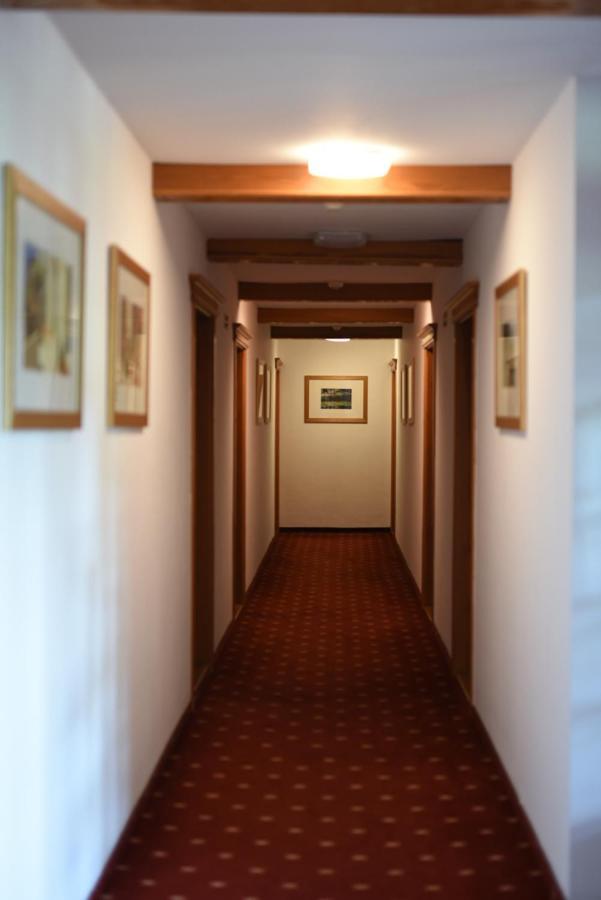 Promyk Wellness&spa 3*