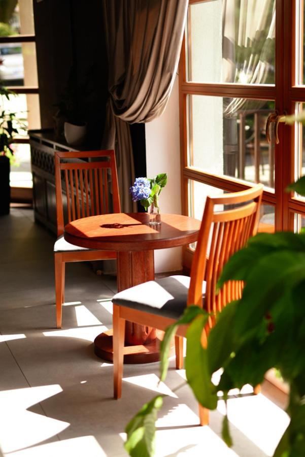 Promyk Wellness&spa 3* Karpacz