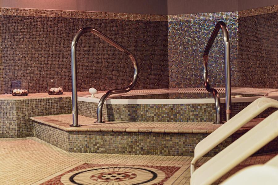 Promyk Wellness&spa Hotel Karpacz