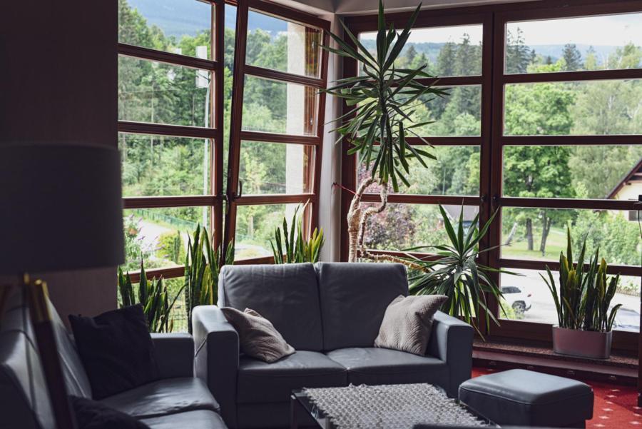 Promyk Wellness&spa Hotel Karpacz