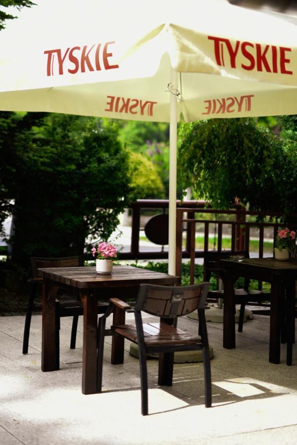 Hotel Promyk Wellness&spa Karpacz